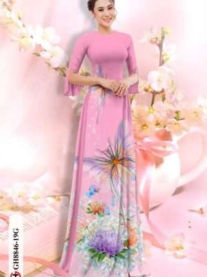 1640668221 vai ao dai dep mau moi (14)